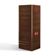 faces anti hair loss scalp balancing targeted system densifying conditioner 200ml