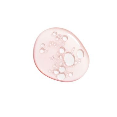 Multi-Active Glow faces multi active glow
