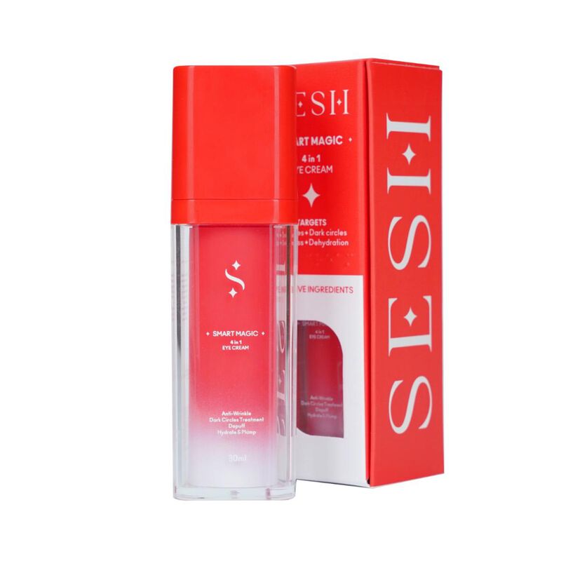 sesh كريم سمارت ماجيك