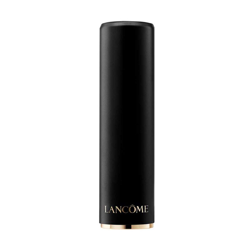Absolu Rouge Drama Matte Lipstick lancome absolu rouge drama matte lipstick
