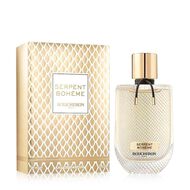 عطر سيربنت بوهيم أو دو برفان 90 مل faces عطر سيربنت بوهيم أو دو برفان 90 مل