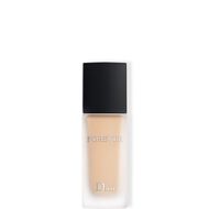 faces forever matte foundation
