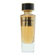 faces فيراغامو تيرا روسا ماء عطر 100 مل