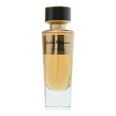 faces terra rossa edp 100ml