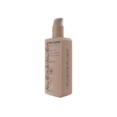 faces rb 4 hair serum   150ml
