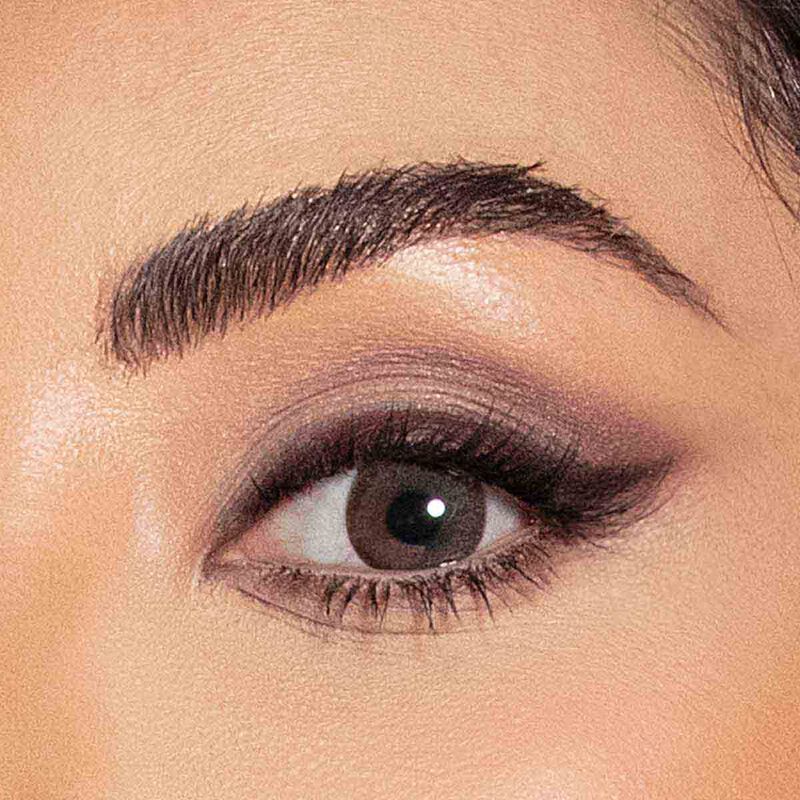 amara lenses dark sepia plano