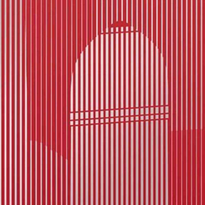 cartier cofanetto pasha de  parfum