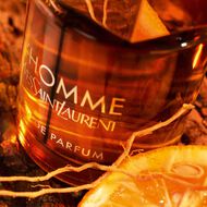 faces l homme eau de parfum 100ml