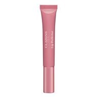 Clarins Instant Light Natural Lip Perfector 07 faces clarins instant light natural lip perfector 07
