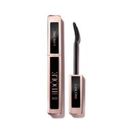 faces lash idole mascara 01 liner idole brown idole edp 25ml