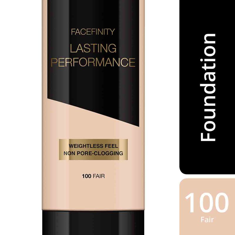 max factor lasting performance liquid foundation