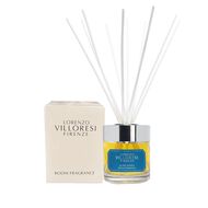 faces aura maris diffuser metal lid