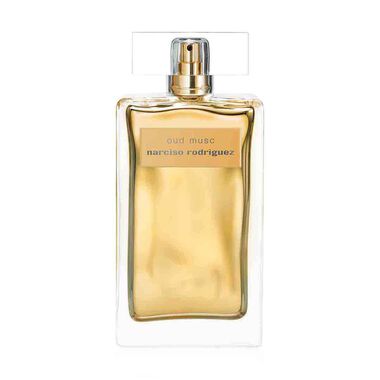 faces oud musc intense eau de parfum 100ml