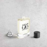 faces acqua di gio eau de parfum