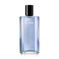 عطر كول ووتر أو دو تواليت للرجال إصدار محدود 125مل faces عطر كول ووتر أو دو تواليت للرجال إصدار محدود 125مل
