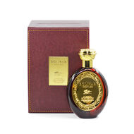 عطر هيريتيج faces عطر هيريتيج