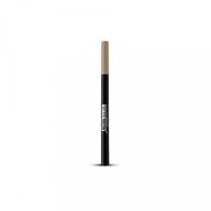 faces tattoo brow tint microblade effect eyebrow ink pen 130 deep brown