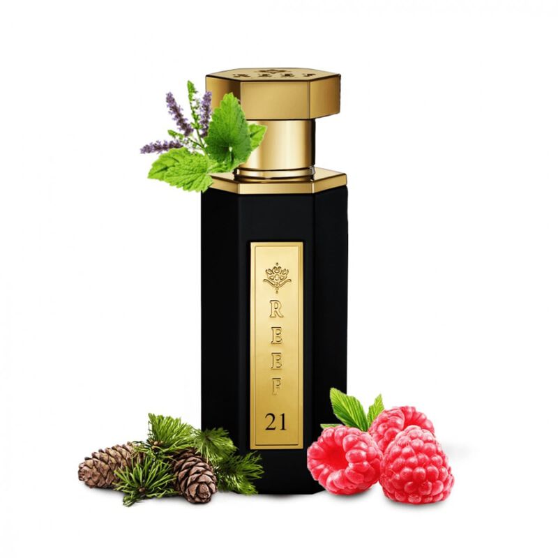 REEF 21 Hair Mist reef perfumes reef 21 hair mist