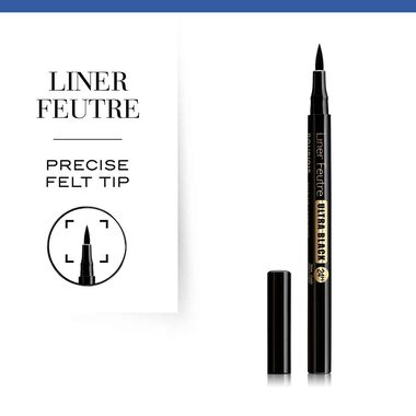 faces liner feuter eyeliner