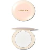 faces sheglam magic veil setting powder alabaster