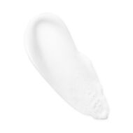 faces diorsnow essence of light purifying brightening foam 100g