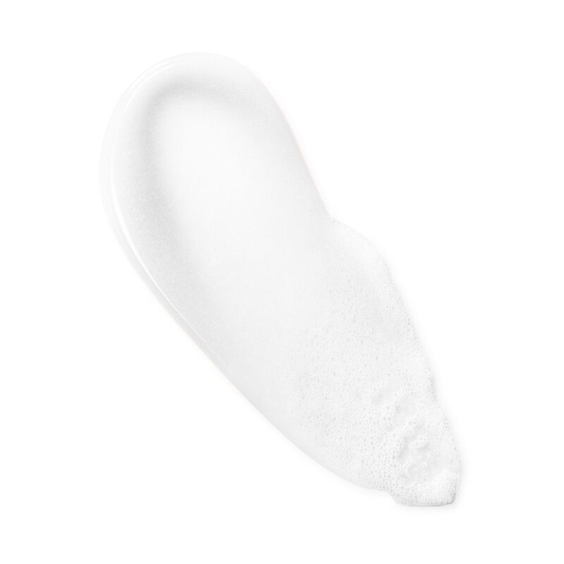 Diorsnow Essence of Light Purifying Brightening Foam 100g dior diorsnow essence of light purifying brightening foam 100g