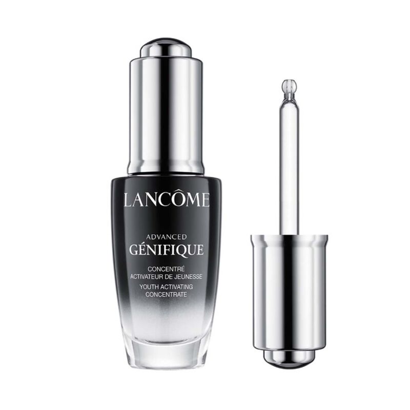 lancome سيروم أدفانسد جينيفيك