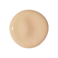 faces true match liquid foundation