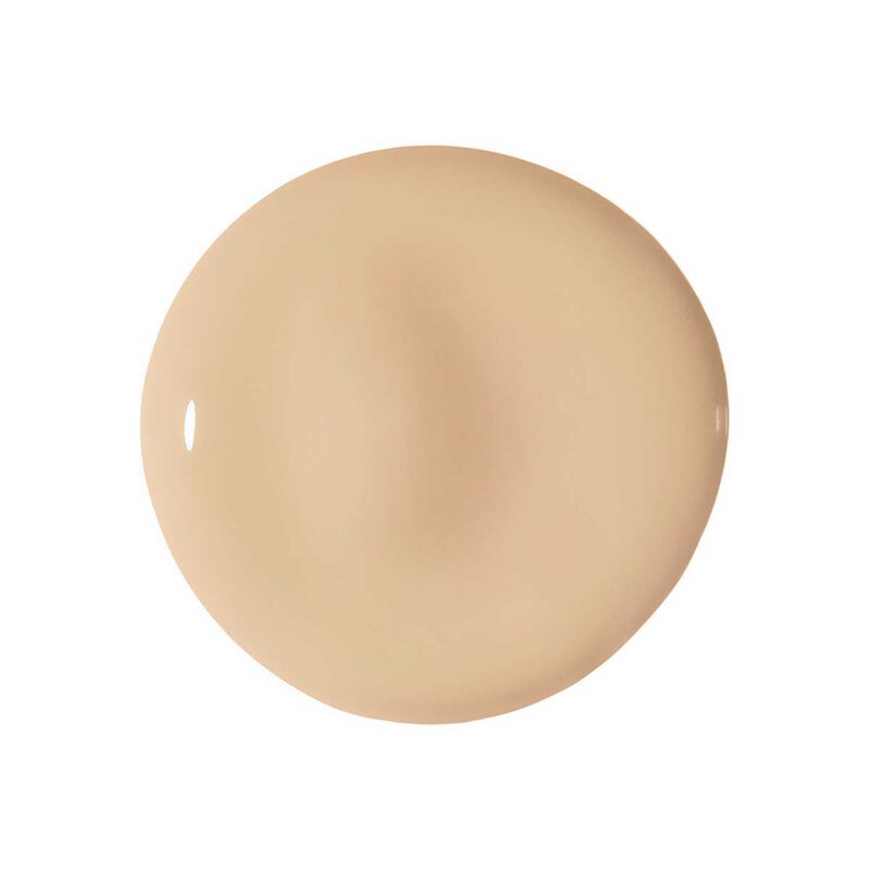 لوريال باريس true match liquid foundation