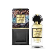 Vertigo 236 EDP 50ml faces vertigo 236 edp 50ml