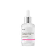 faces سيروم تآزري من روز جالاكتوميسز