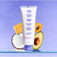faces bring me back to life hair mask