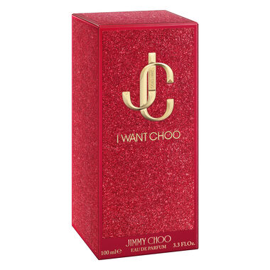 faces عطر اي ونت شو