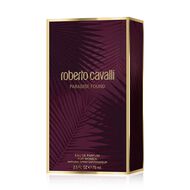 faces paradise found for her eau de parfum