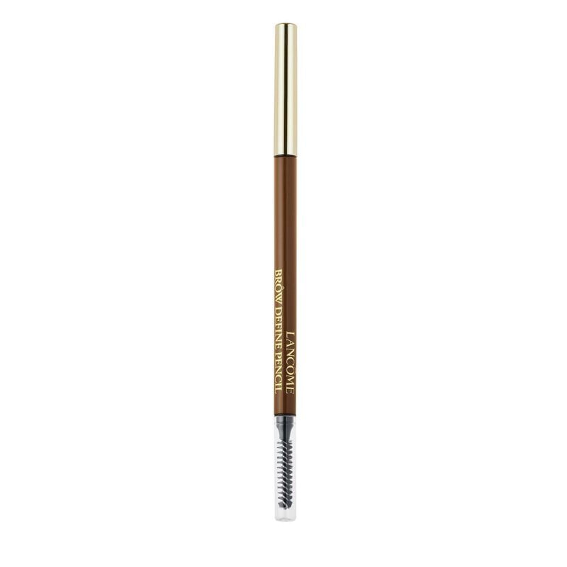 lancome brow define pencil 06