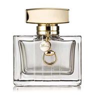 faces premiere eau de toilette