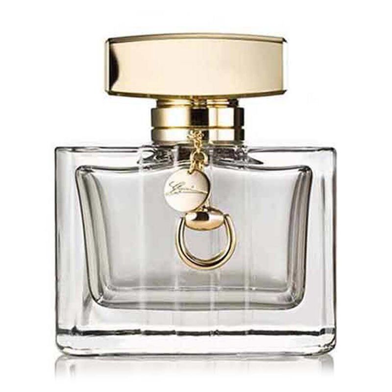 Premiere Eau De Toilette gucci premiere eau de toilette