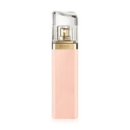 faces boss ma vie eau de parfum