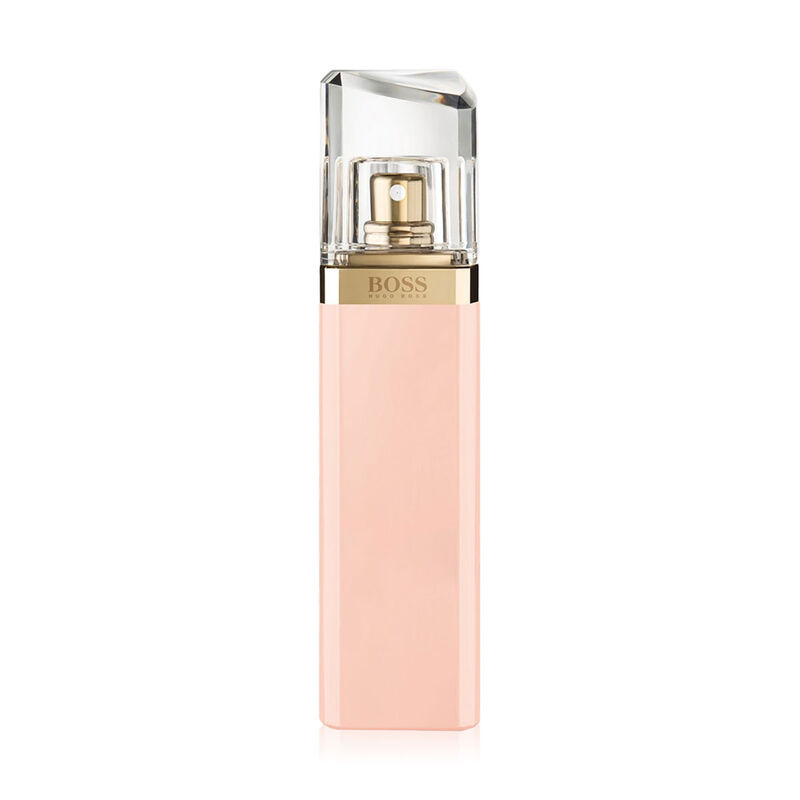 hugo boss boss ma vie  eau de parfum