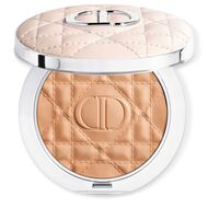 Forever Nude Matte Filter Blurring faces forever nude matte filter blurring