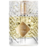 faces apple blend on the rocks refill
