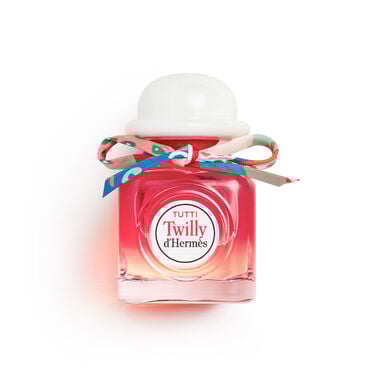 faces tutti twilly d herm s eau de parfum