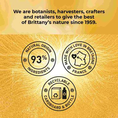 faces anti aging beautifying day cream   all skin types 50ml