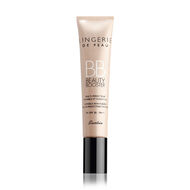 faces lingerie de peau bb