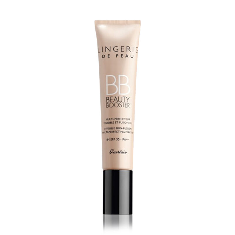 guerlain lingerie de peau bb