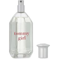 faces tommy girl edt 100ml