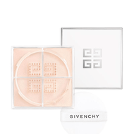 faces bland divin brightening mattifying loose powder