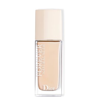 faces forever natural nude foundation