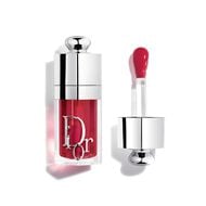 Addict Lip Glow Oil faces addict lip glow oil