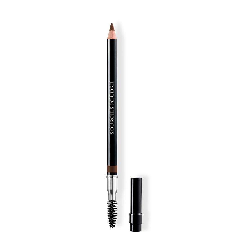 dior eyebrow pencil